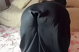 Elkinga_nana naked on cam for live sex chat