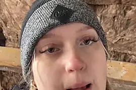 EmmiPemmi naked on cam for live sex chat