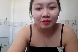 Heo_xxinhxx naked on cam for live sex chat