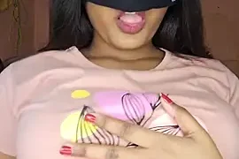 hot_cum-sweety naked on cam for live sex chat