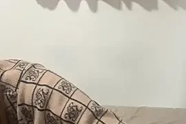 jura_xxx naked on cam for live sex chat