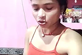 Jyoti_rathor naked on cam for live sex chat