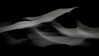 KiraSkys naked on cam for live sex chat