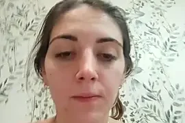 laparejaideal08 naked on cam for live sex chat