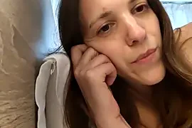 lauflor naked on cam for live sex chat