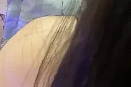 Liinn_miuu naked on cam for live sex chat