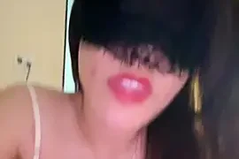 LimeLy2k naked on cam for live sex chat