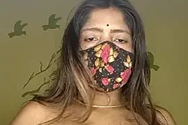 Love143A naked on cam for live sex chat
