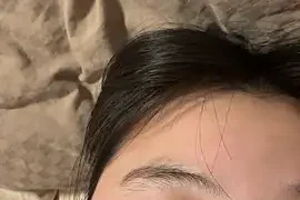 LXR77887 naked on cam for live sex chat