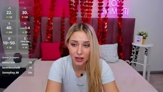MIla_Stunning naked on cam for live sex chat