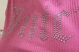 naughtynursejo naked on cam for live sex chat