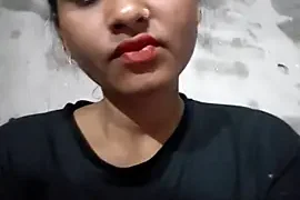 Nirasha_cute naked on cam for live sex chat