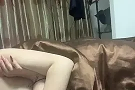 Qidandan778 naked on cam for live sex chat