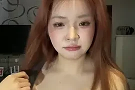 Rabbit-15 naked on cam for live sex chat