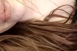 reem_699 naked on cam for live sex chat