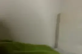 sexigirllll naked on cam for live sex chat