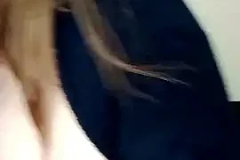 sexy-mariya naked on cam for live sex chat