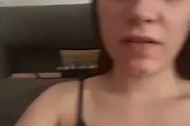 SofieKayla naked on cam for live sex chat