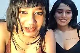 Unholytemptations naked on cam for live sex chat
