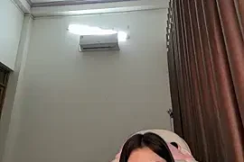 wang1472581 naked on cam for live sex chat