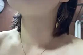 Y2Luvk naked on cam for live sex chat