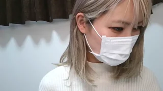yumi0025 naked on cam for live sex chat