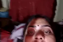 Aanushaka naked on cam for live sex chat