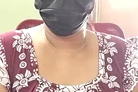 abinaya26 naked on cam for live sex chat