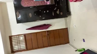 assybauty naked on cam for live sex chat