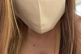ayumi7 naked on cam for live sex chat