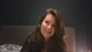 Boobiegirl91 naked on cam for live sex chat