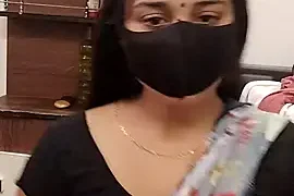 Cute-angle-1 naked on cam for live sex chat