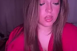 donya_star naked on cam for live sex chat