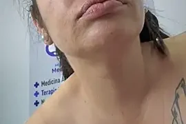 Dr_Nathalia_28 naked on cam for live sex chat