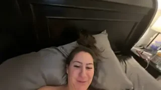 fun_couple_cum naked on cam for live sex chat