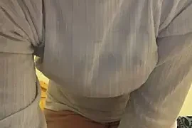 Golin27 naked on cam for live sex chat