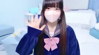 Hime_na naked on cam for live sex chat