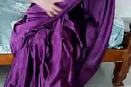 Hot_Sexy_Niharika naked on cam for live sex chat