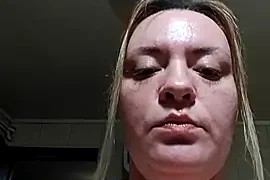 HotStepmommy4 naked on cam for live sex chat