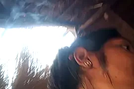 Hotty_raghni naked on cam for live sex chat