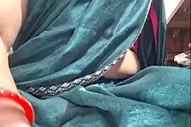 indianhotwife639 naked on cam for live sex chat
