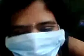 indumathi123 naked on cam for live sex chat