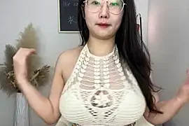 kaixin66 naked on cam for live sex chat