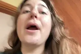 kate_nicepops999114 naked on cam for live sex chat
