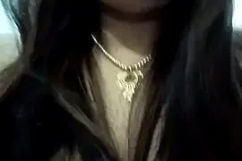 Landkipyasibhabhi naked on cam for live sex chat