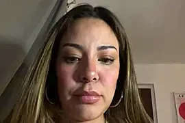 LilEuphoria naked on cam for live sex chat
