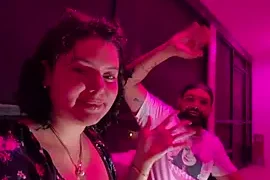 mangolini_parrocini naked on cam for live sex chat