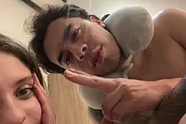 MARiana2619 naked on cam for live sex chat