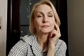 MichelleSolis naked on cam for live sex chat