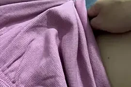 Minaema69 naked on cam for live sex chat